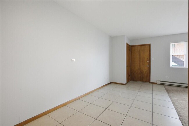 Foto del edificio - 6206 W 64th Pl