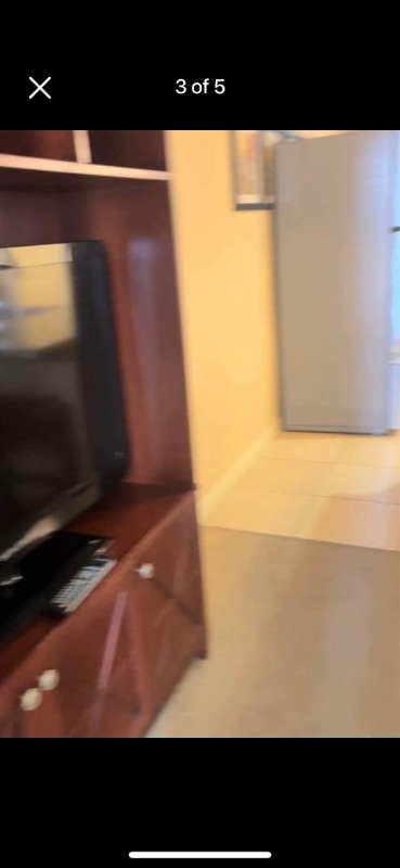 Building Photo - 801 National City Blvd