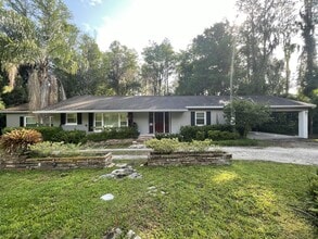 Building Photo - 18109 Crawley Rd