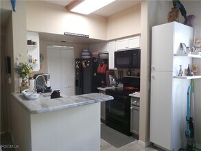 Building Photo - 15655 Ocean Walk Circle