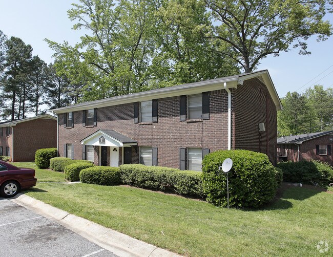 apartments under $800 in atlanta ga | apartments apartments under $800 in atlanta ga | apartments
