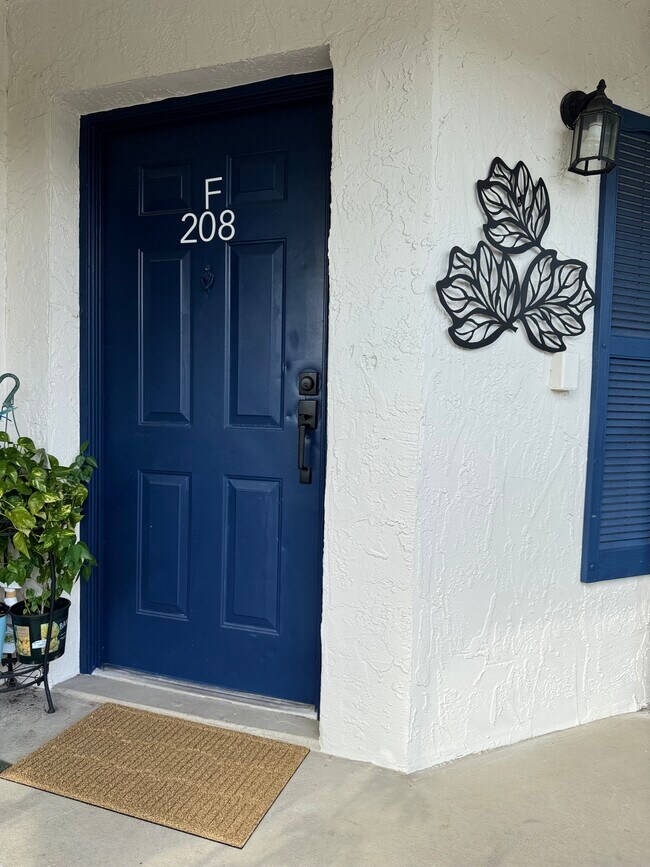 Foto del edificio - 3651 N Goldenrod Rd