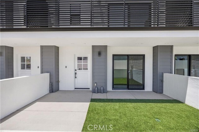 Foto del edificio - 1715 W 149th St