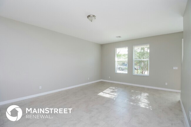 Foto del edificio - 2000 N 36th St