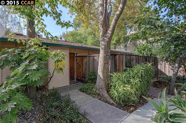 Photo - 2600 Jones Rd Apartment
