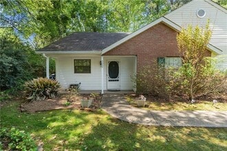 Building Photo - 5000 Village Green Way