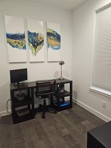 Foto del edificio - 6004 Hudson St