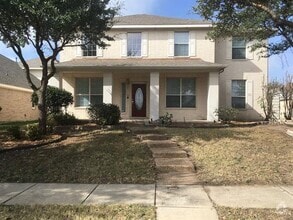 Building Photo - 1603 Xavier Dr