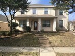 Foto principal - 1603 Xavier Dr