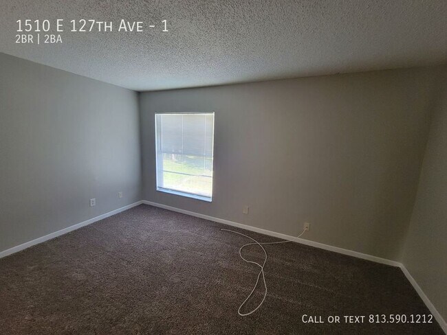 Building Photo - 1510 E 127th Ave