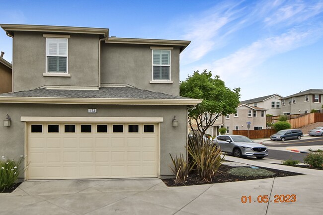 Foto del edificio - Super Clean and Updated Newer Home!