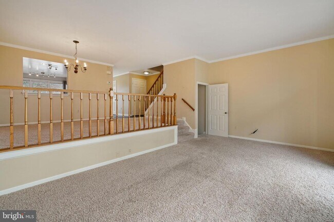 Building Photo - 9077 Golden Sunset Ln