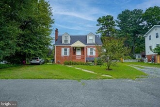 Building Photo - 7732 Little River Turnpike