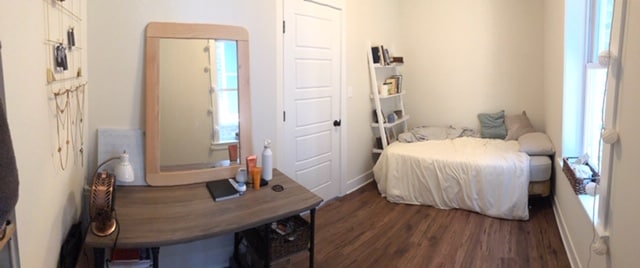 Foto del edificio - 2145 W 23rd Pl