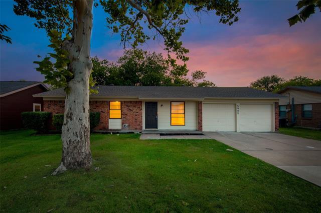 Building Photo - 5905 Gayle Dr