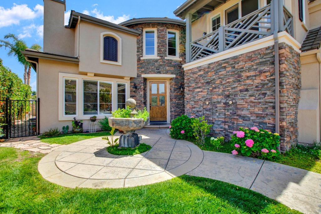 3340 Willow Canyon St, Thousand Oaks, CA 91362 House Rental in