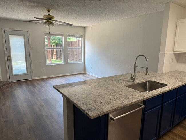 Building Photo - 1203 Maritime Ln