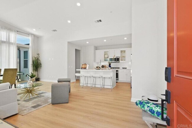 Foto del edificio - 12639 Elizabeth Wy