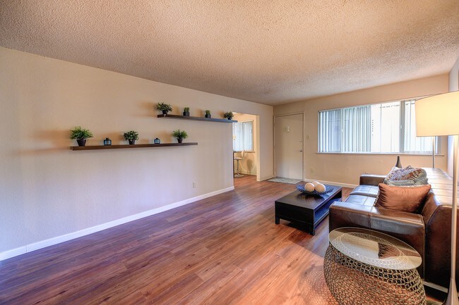 Asbury Place Apartments Sacramento Ca Apartments Com