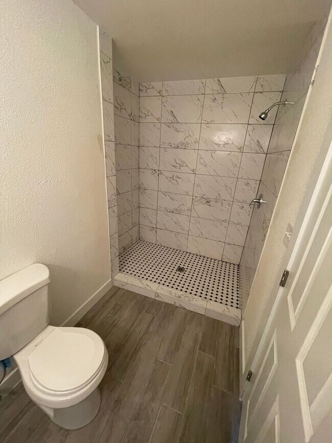 Foto del edificio - Beautiful Home for Rent in Las Vegas!