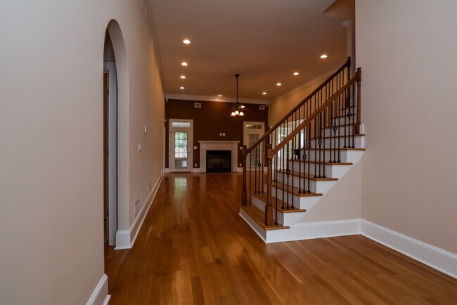 Foto del edificio - 2643 Madison Mae Ln
