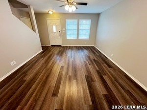 Building Photo - 203 Mallow Grove