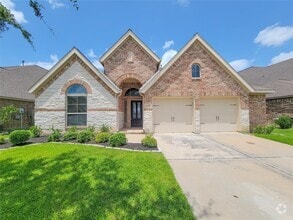 Building Photo - 1314 Watercrest Park Ln