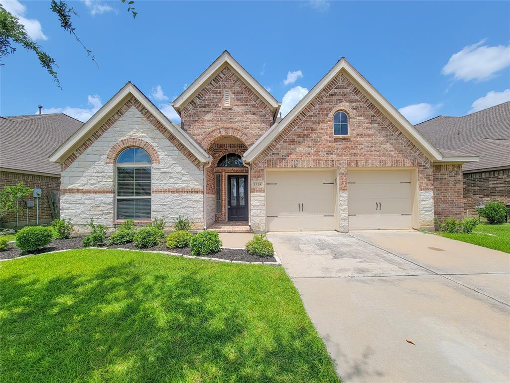 Foto principal - 1314 Watercrest Park Ln
