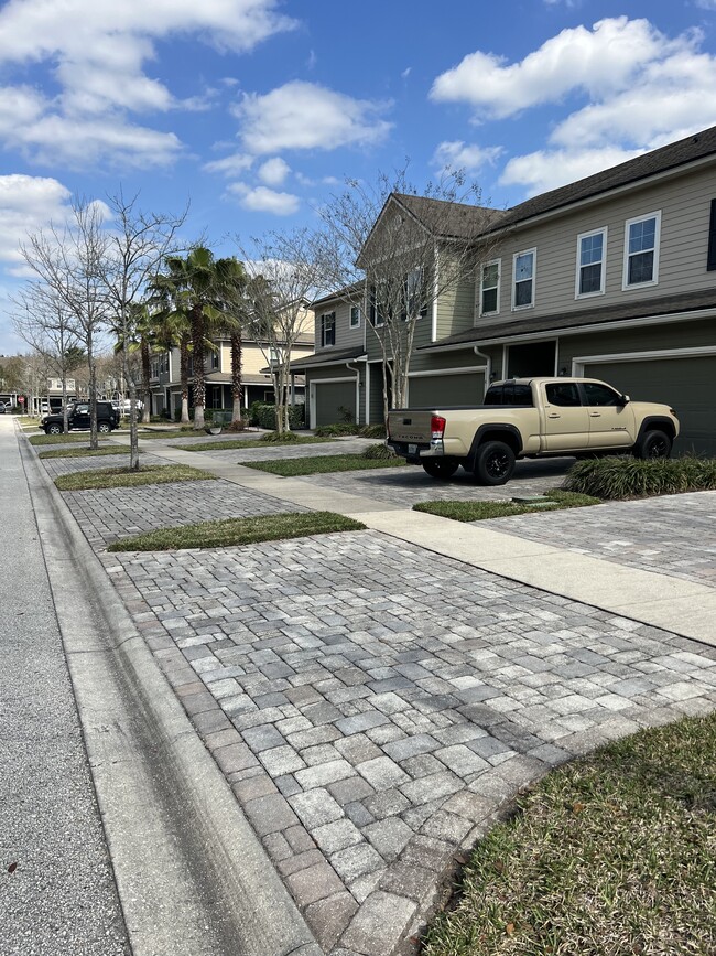 Building Photo - 79 Magnolia Creek Walk