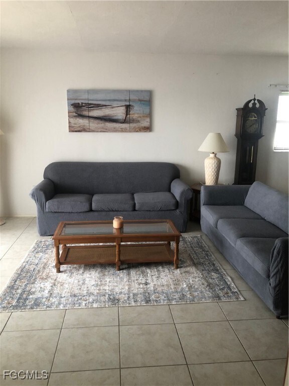 Foto del edificio - 3300 N Key Dr