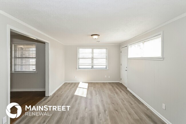 Foto del edificio - 3043 Christine Rd