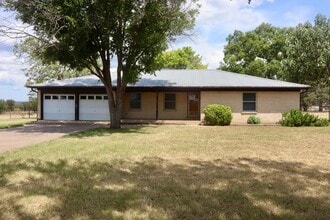 Building Photo - 7691 FM1189