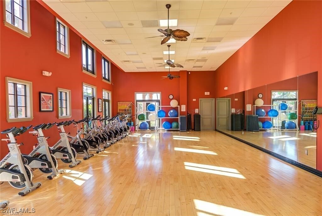 Primary Photo - 11890 Paseo Grande Blvd