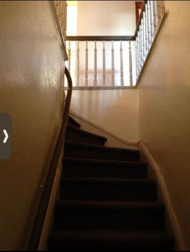 Foto del edificio - 46 Liberty Pl