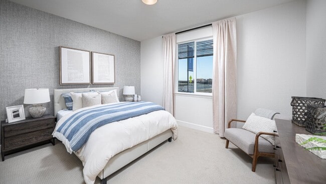 Foto del edificio - 5918 Rosalee St