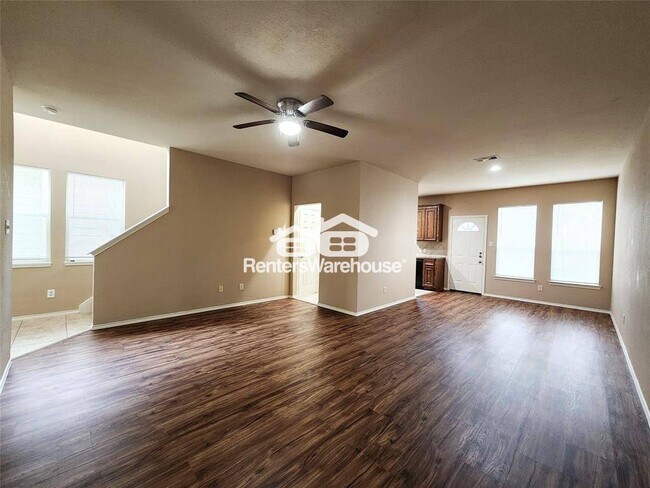 Foto del edificio - 16530 Pentonshire Ln