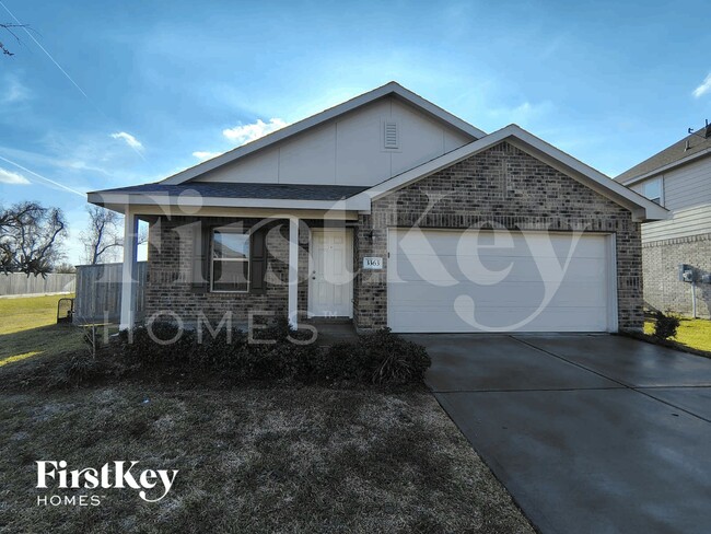 Building Photo - 3363 Avary River Ln