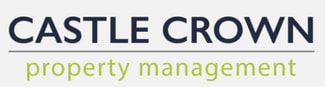 Property Management Company Logo