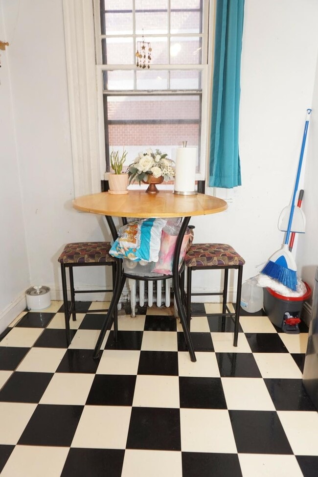 Building Photo - 1 bedroom in Brighton MA 02135