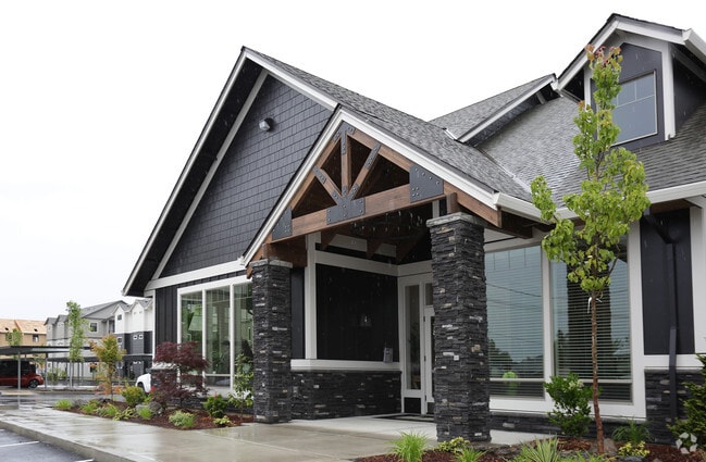 Building Photo - Forestplace Apartment Homes