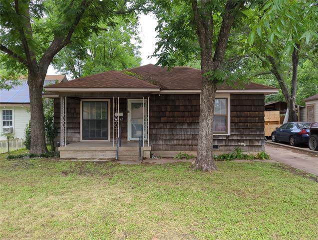 Primary Photo - 6811 Overlook Dr