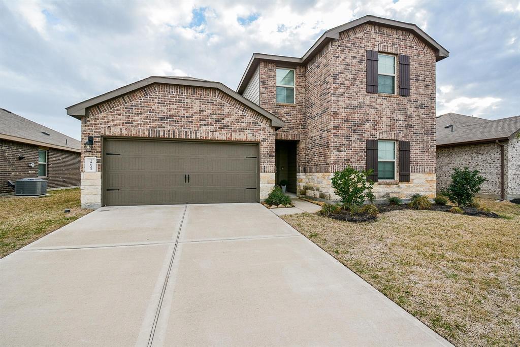 Foto principal - 29623 Juniper Ct