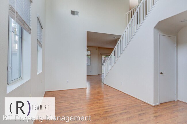 Building Photo - 3 br, 2.5 bath House - 15548 Lanyard Ln