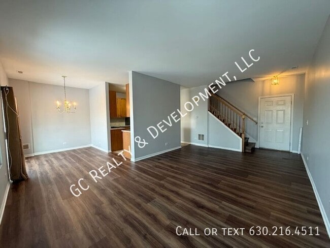 Foto del edificio - 4018 Boulder Ct