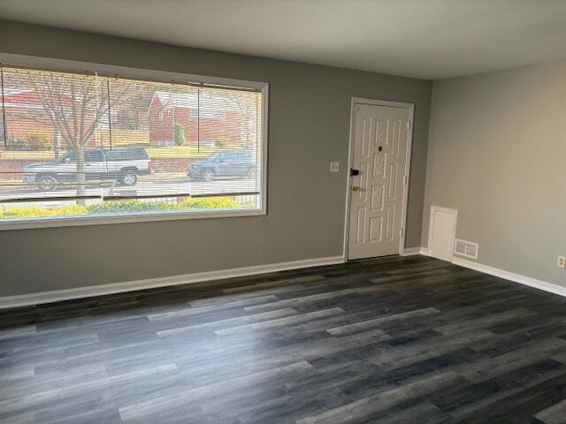 Photo - Newly renovated!!! Apartment