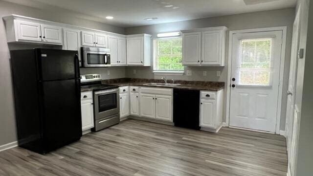 Foto del edificio - 2156 Old Harrison Pike NW