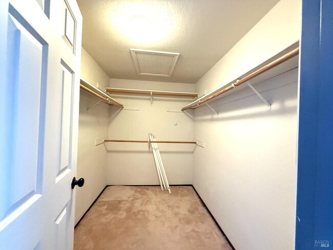 Building Photo - 666 Belvedere Dr