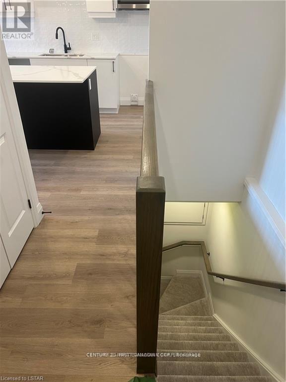 Building Photo - 3900 Savoy St