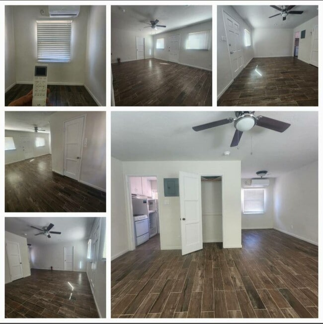 Building Photo - 910 Park Hill Dr