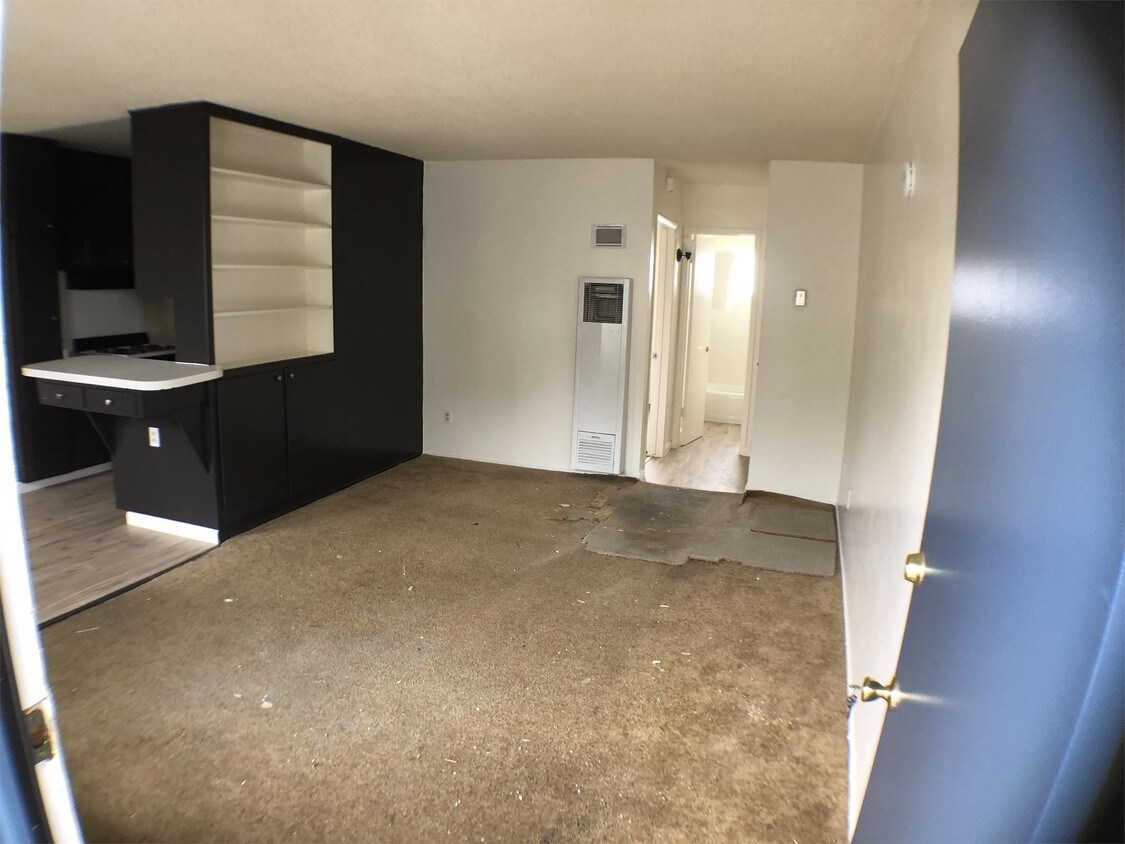 Foto principal - 4070 32nd St